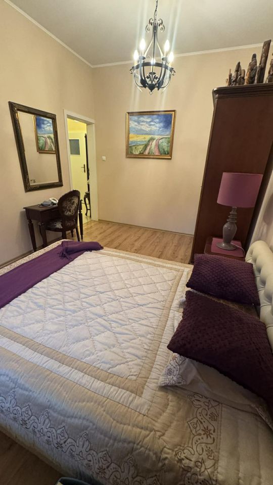 dom wolnostojący, 4 pokoje Rąbień, ul. Boczna. Zdjęcie 15