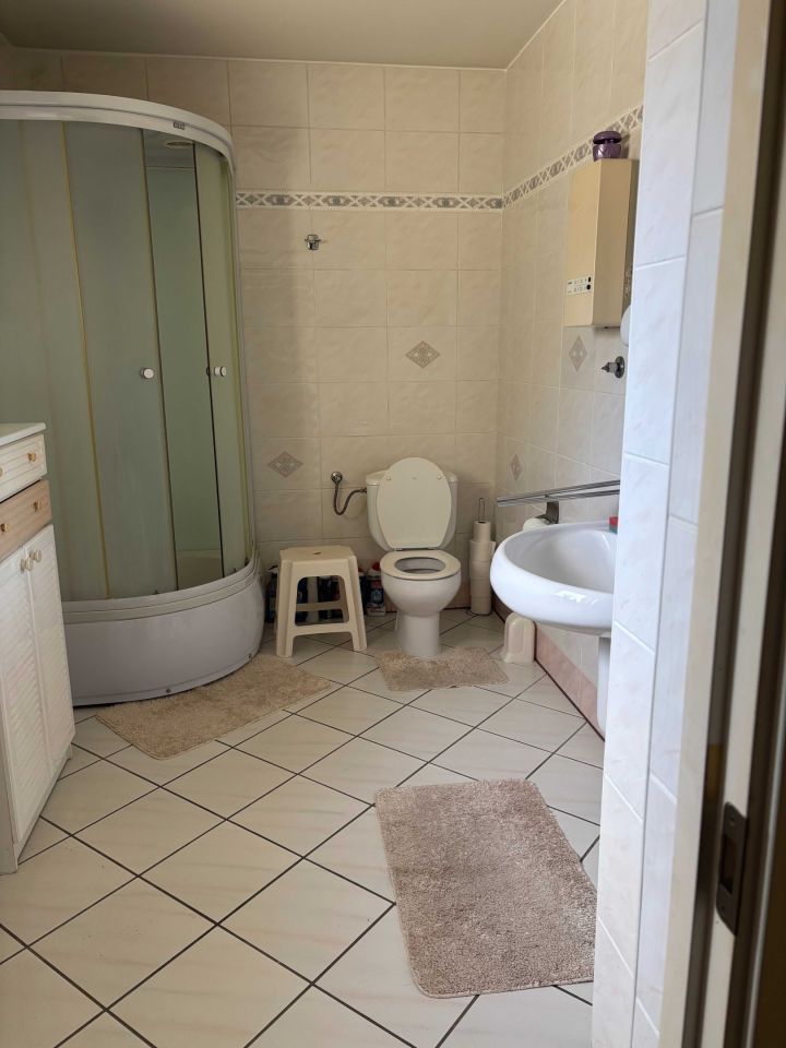 dom wolnostojący Ząbkowice Śląskie. Zdjęcie 8