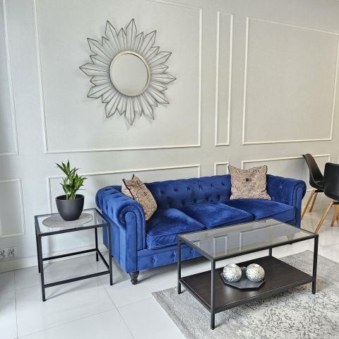 Mieszkanie 2-pokojowe Warszawa Wola, ul. Siedmiogrodzka. Zdjęcie 1