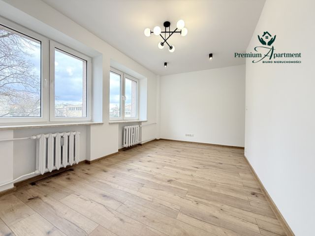 Mieszkanie 2-pokojowe Kielce Szydłówek, ul. Marszałkowska. Zdjęcie 2