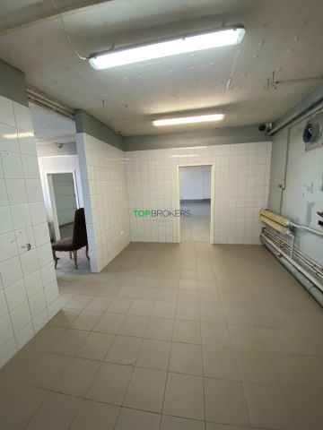 Lokal Warszawa Bielany. Zdjęcie 8