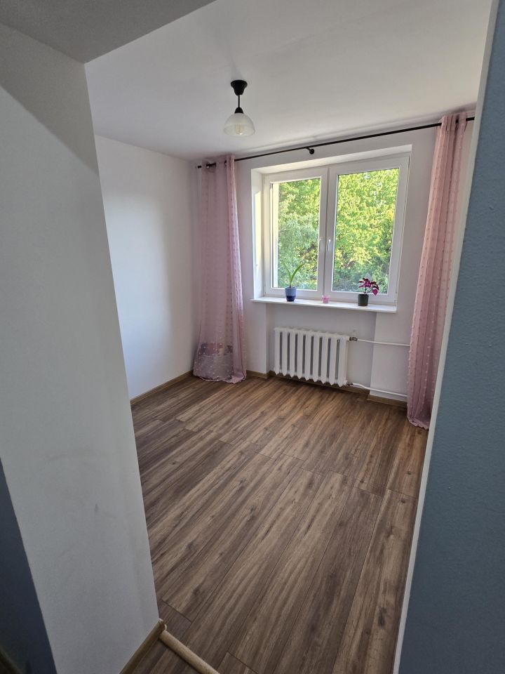 dom wolnostojący, 11 pokoi Janowiec Kościelny. Zdjęcie 11