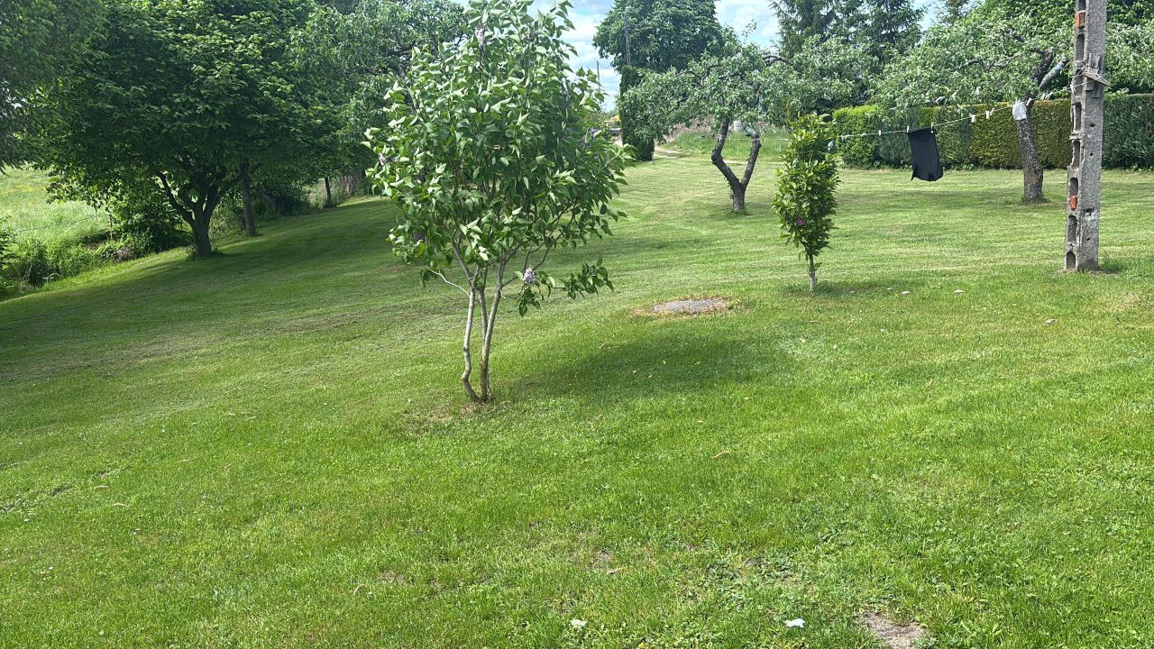 bliźniak, 4 pokoje Storkowo. Zdjęcie 16