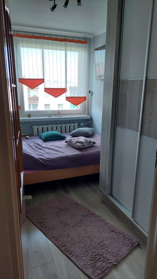 Mieszkanie 3-pokojowe Krapkowice Otmęt, os. XXX-lecia. Zdjęcie 9