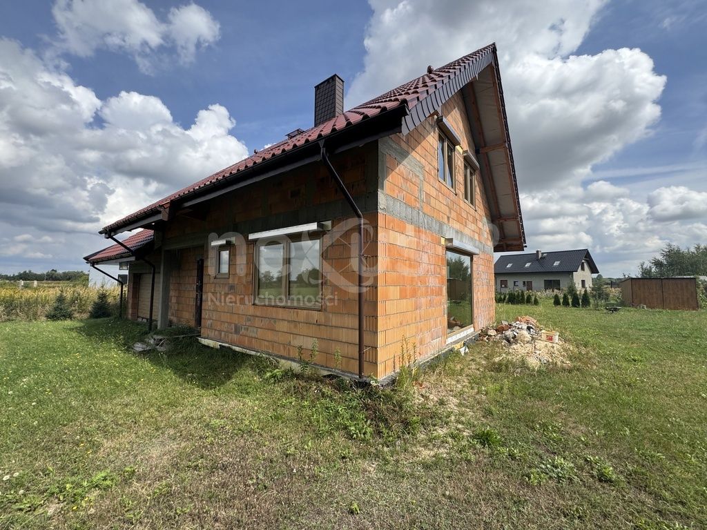 dom wolnostojący, 6 pokoi Zimnica. Zdjęcie 18