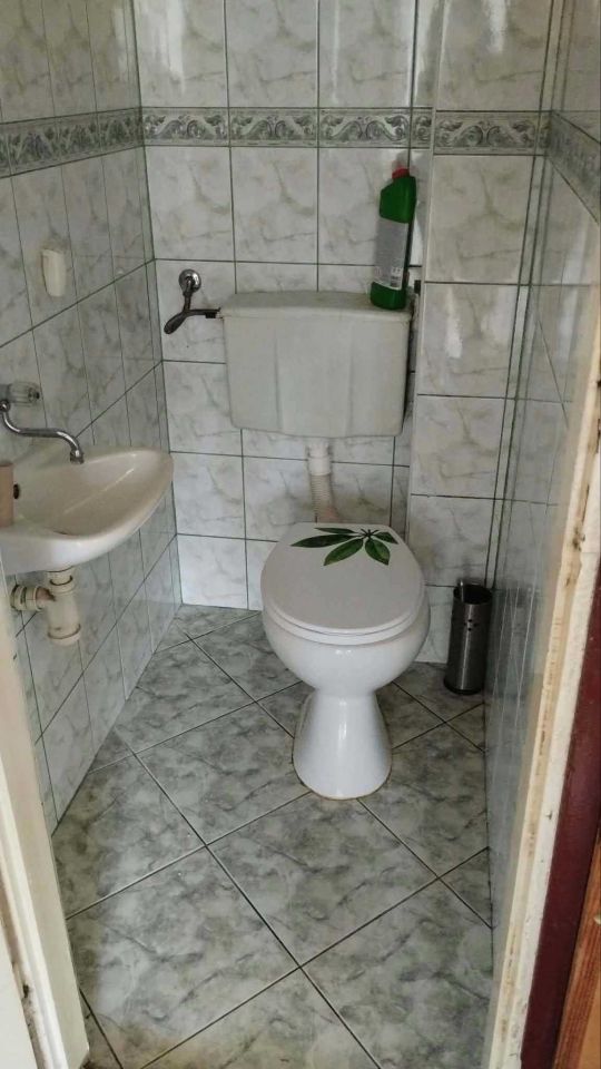dom wolnostojący Kwidzyn, ul. Junaków. Zdjęcie 8