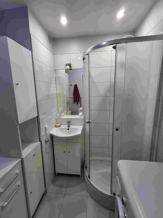 Mieszkanie 3-pokojowe Tomaszów Mazowiecki, ul. Romualda Mielczarskiego. Zdjęcie 5