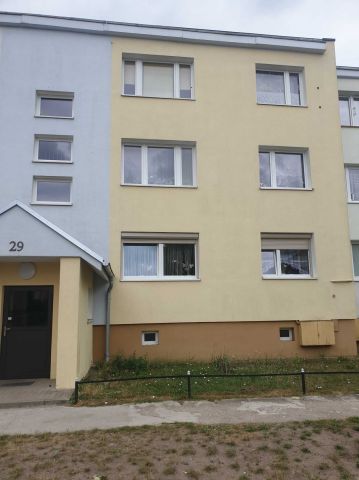 Mieszkanie 4-pokojowe Witnica, ul. Ogrodowa. Zdjęcie 1