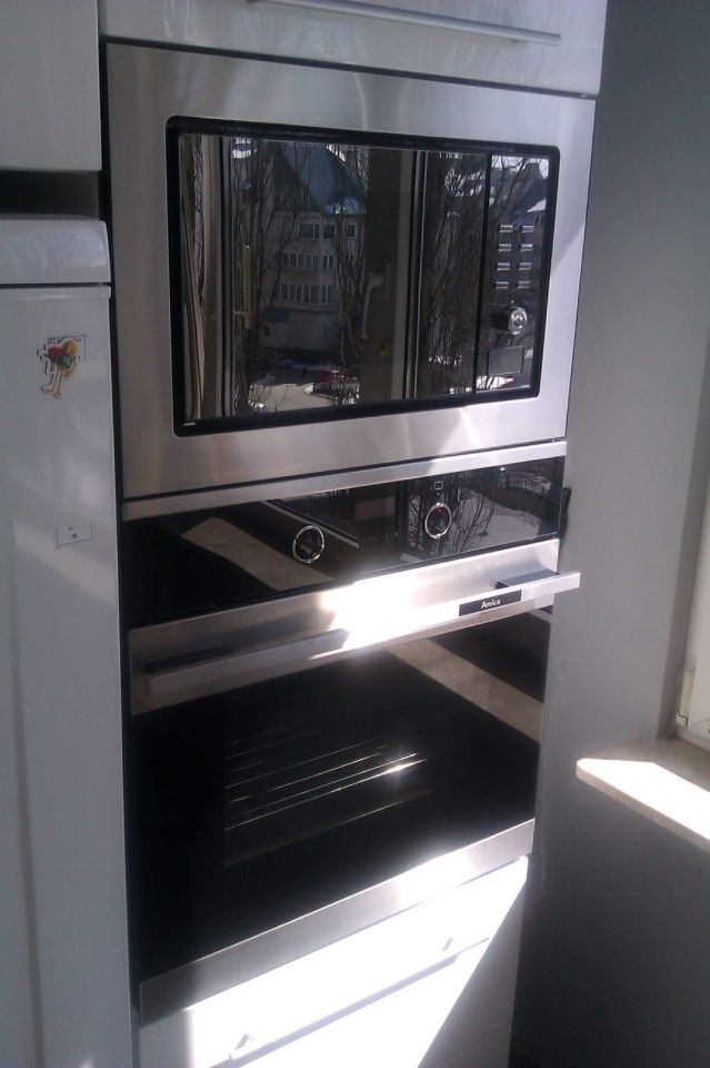 Mieszkanie 3-pokojowe Ostrołęka, ul. gen. Ignacego Prądzyńskiego. Zdjęcie 6