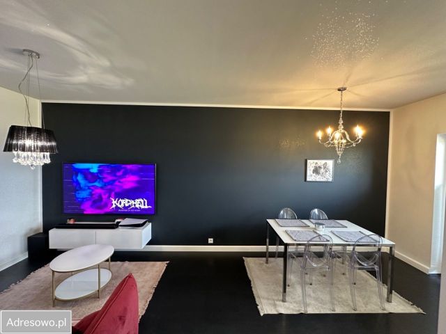 Mieszkanie 2-pokojowe Wągrowiec, ul. Ignacego Wegnera. Zdjęcie 1