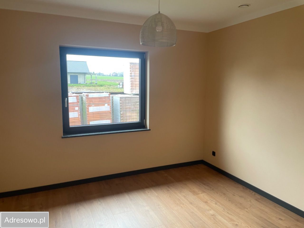 dom wolnostojący, 4 pokoje Goświnowice, ul. Nyska. Zdjęcie 13