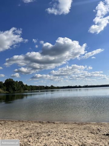 Mieszkanie 2-pokojowe Ełk Centrum, ul. Targowa. Zdjęcie 11