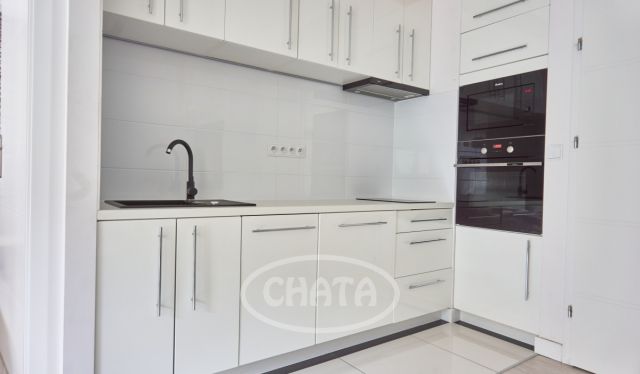 Mieszkanie 2-pokojowe Wrocław Stare Miasto, ul. gen. Władysława Sikorskiego. Zdjęcie 4