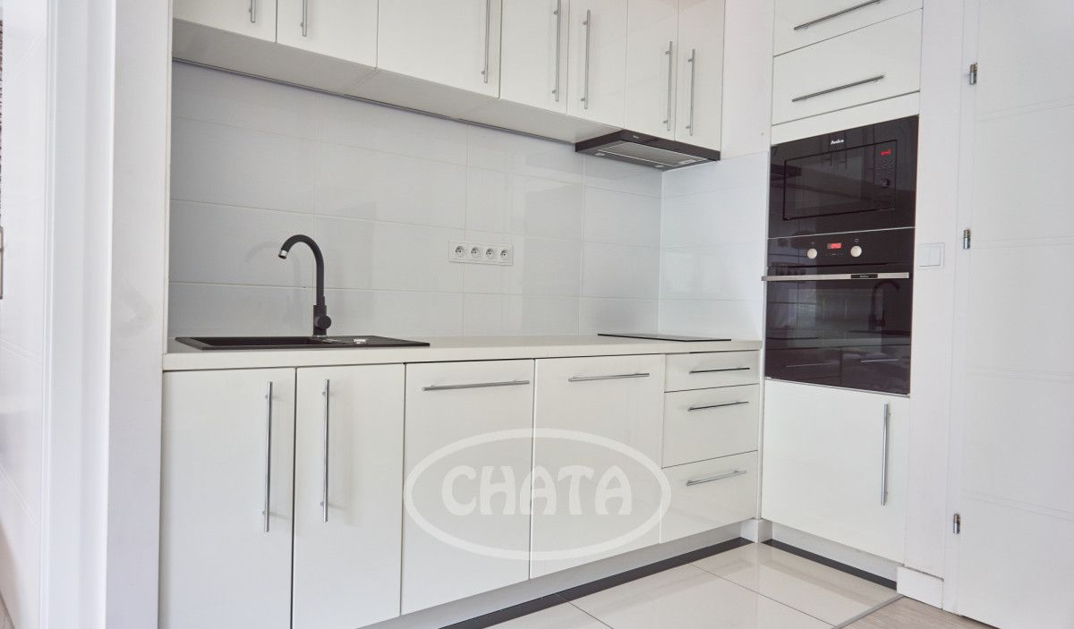 Mieszkanie 2-pokojowe Wrocław Stare Miasto, ul. gen. Władysława Sikorskiego. Zdjęcie 4