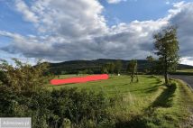 Działka budowlana Kąty. Zdjęcie 2