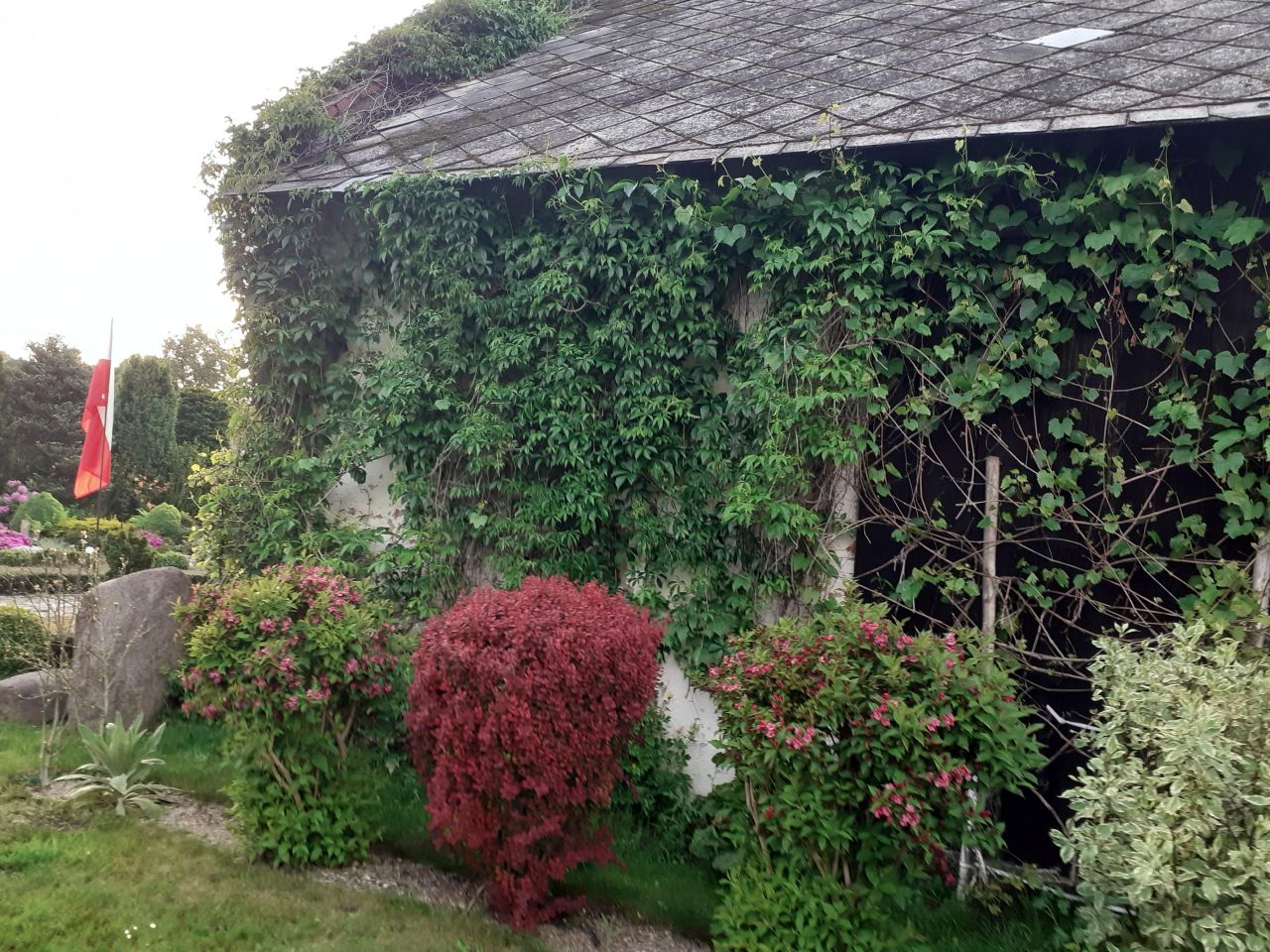 dom wolnostojący, 4 pokoje Jarnołtówek. Zdjęcie 19