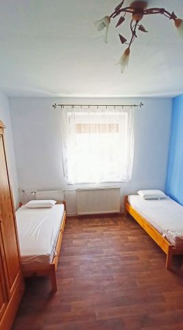 Pokój Gdańsk Nowy Port, ul. Marynarki Polskiej. Zdjęcie 1