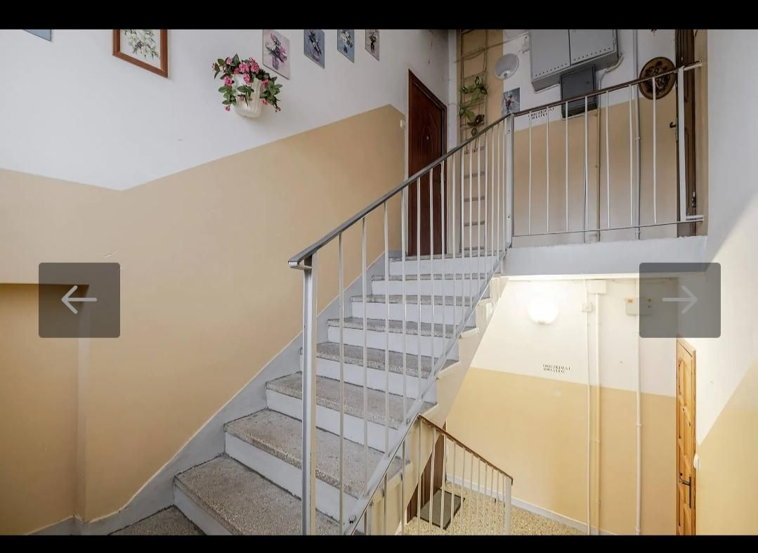 Mieszkanie 3-pokojowe Kartuzy, os. gen. Józefa Wybickiego. Zdjęcie 13