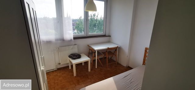 Mieszkanie 5-pokojowe Wrocław Śródmieście. Zdjęcie 1