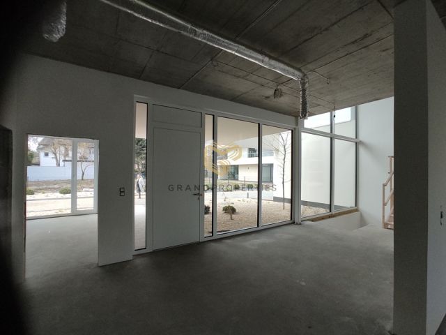 dom wolnostojący, 7 pokoi Konstancin-Jeziorna. Zdjęcie 8