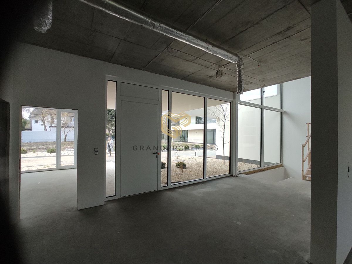 dom wolnostojący, 7 pokoi Konstancin-Jeziorna. Zdjęcie 8