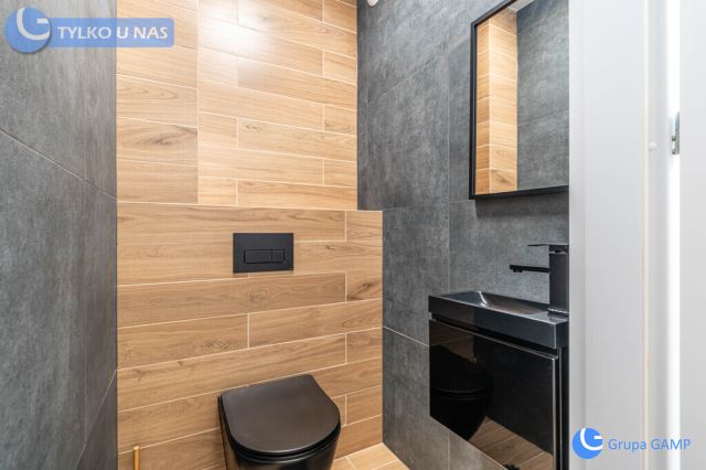 Mieszkanie 3-pokojowe Kraków, ul. Mariana Domagały. Zdjęcie 13