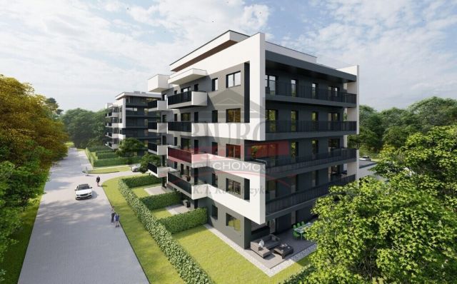 Mieszkanie 3-pokojowe Ozimek, ul. Jesionowa. Zdjęcie 3