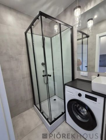 Mieszkanie 1-pokojowe Warszawa Praga-Południe, ul. Bliska. Zdjęcie 3