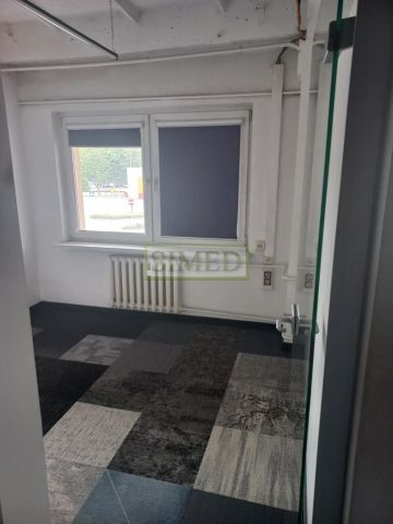 Hala/magazyn Warszawa Praga-Północ. Zdjęcie 3