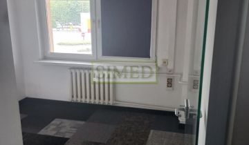 Hala/magazyn Warszawa Praga-Północ