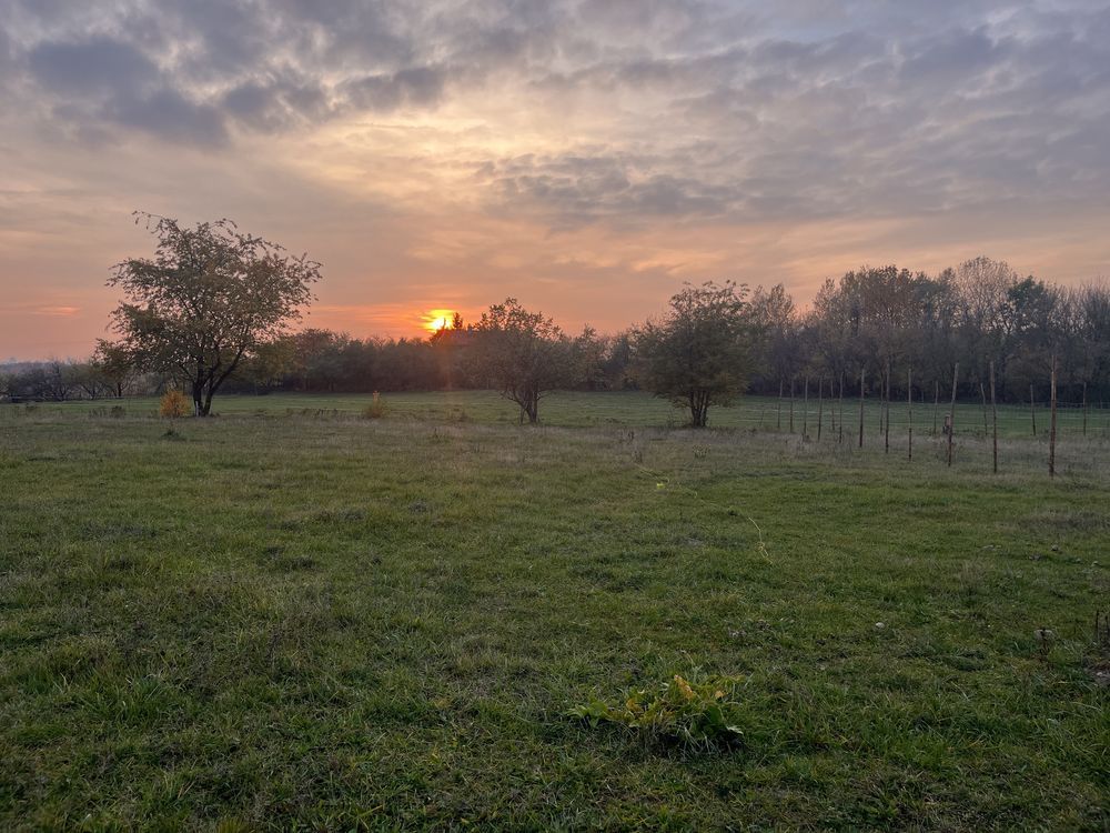 Działka budowlana Łódź Widzew, ul. Padokowa. Zdjęcie 8