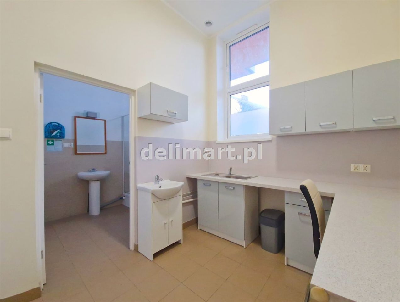 Nieruchomość komercyjna Bukowsko, ul. Bieszczadzka. Zdjęcie 17