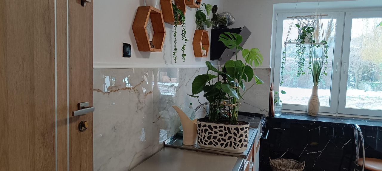 bliźniak, 3 pokoje Jarosław. Zdjęcie 11