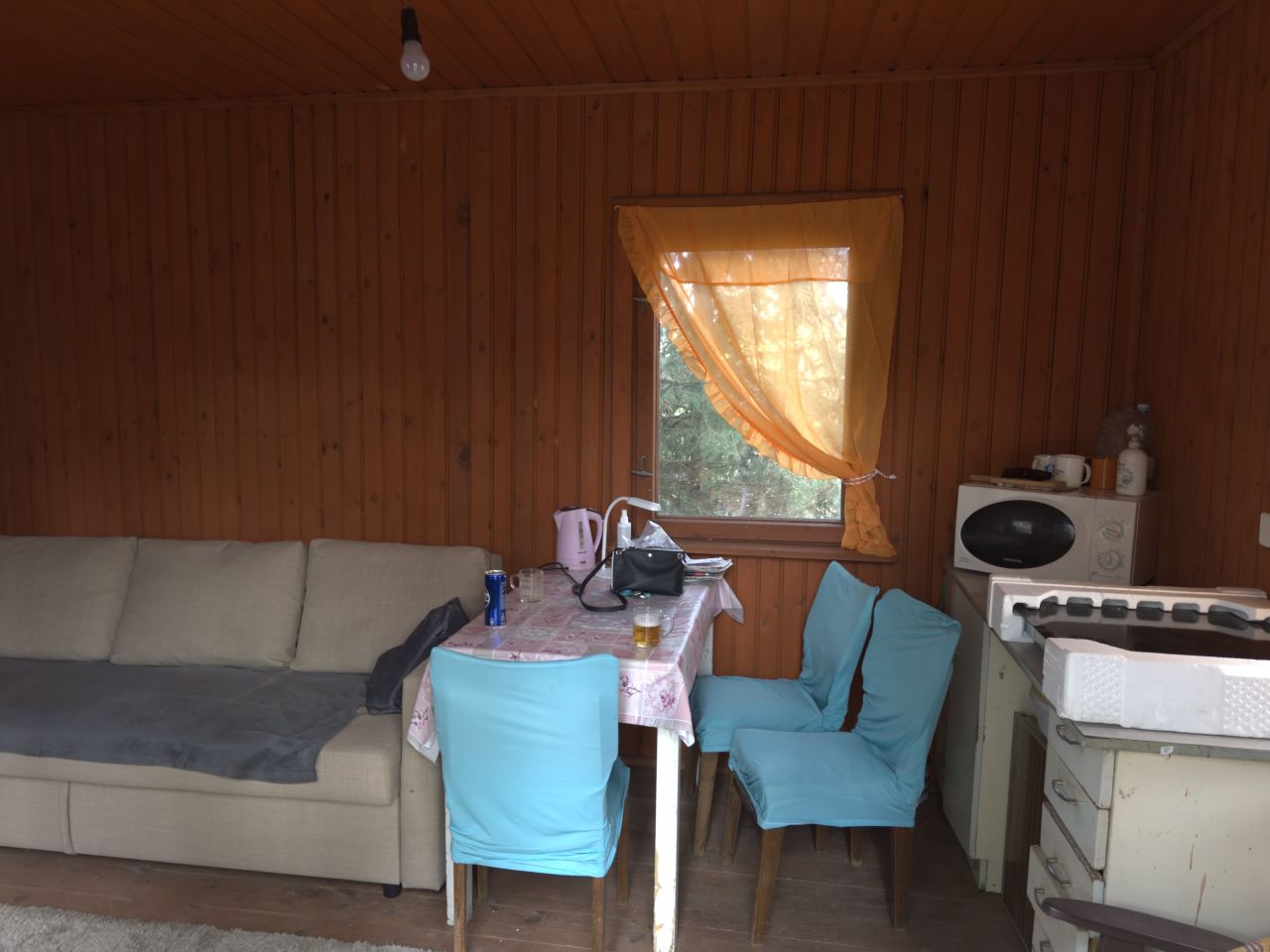 Działka rolna Łódź Łagiewniki, ul. Żółwiowa. Zdjęcie 9