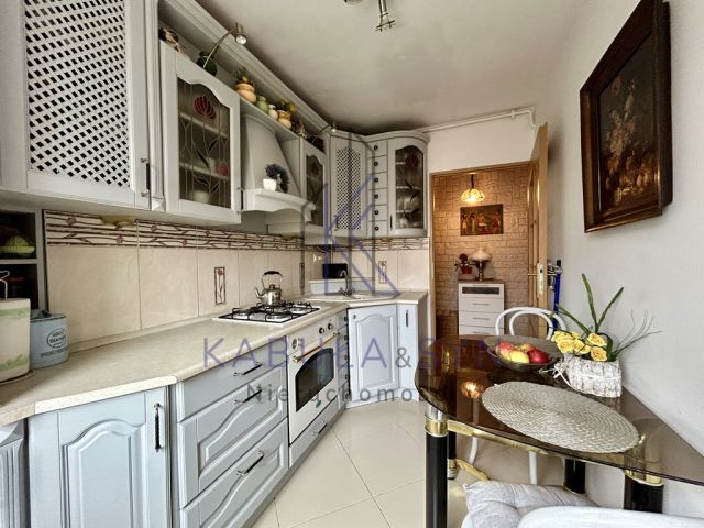 Mieszkanie 2-pokojowe Bydgoszcz, ul. Henryka Siemiradzkiego. Zdjęcie 8