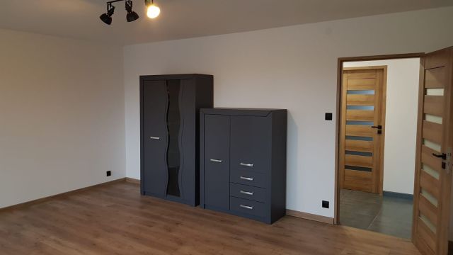 Mieszkanie 2-pokojowe Krotoszyn, ul. Raszkowska. Zdjęcie 1