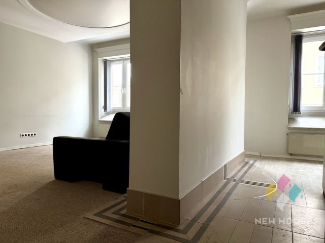 Biuro Olsztyn, ul. Prosta. Zdjęcie 9