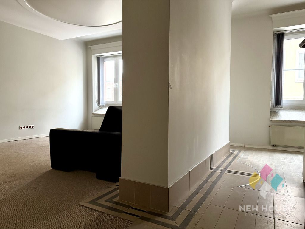 Biuro Olsztyn, ul. Prosta. Zdjęcie 9