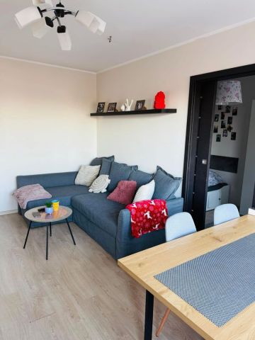 Mieszkanie 3-pokojowe Koło, ul. Kolejowa. Zdjęcie 1