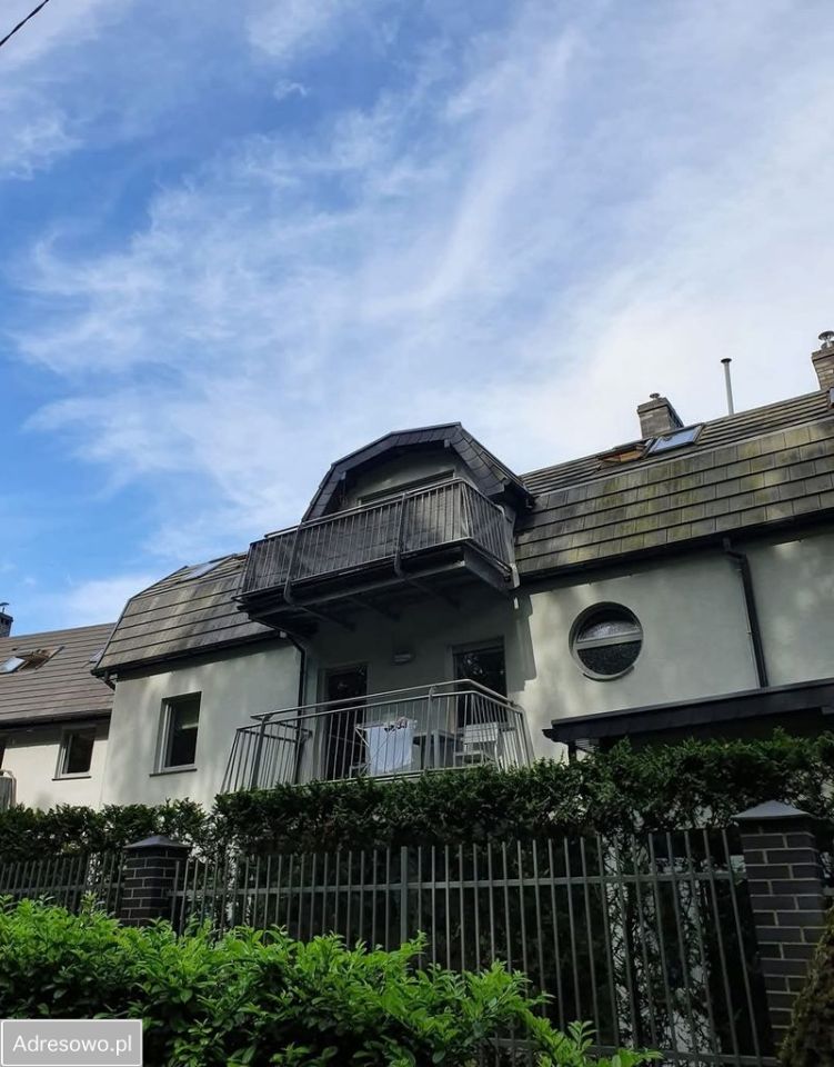 Mieszkanie 2-pokojowe Pobierowo, ul. Krakowska. Zdjęcie 3