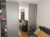 Mieszkanie 2-pokojowe Kraków Bieńczyce, os. Jagiellońskie. Zdjęcie 1