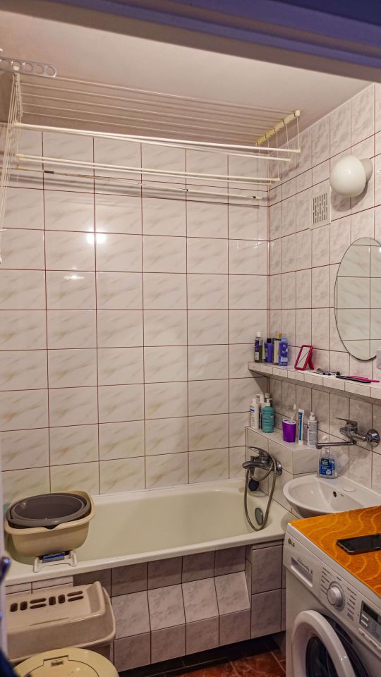 Mieszkanie 2-pokojowe Płock Podolszyce, ul. Łączniczek. Zdjęcie 5