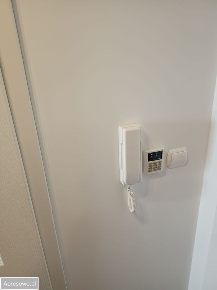 Mieszkanie 1-pokojowe Grzybowo. Zdjęcie 15