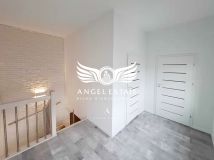 Mieszkanie 4-pokojowe Szczecin, ul. ks. Jerzego Popiełuszki. Zdjęcie 4