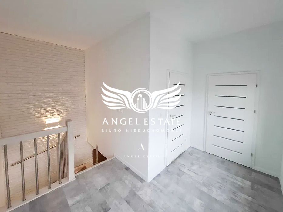 Mieszkanie 4-pokojowe Szczecin, ul. ks. Jerzego Popiełuszki. Zdjęcie 6