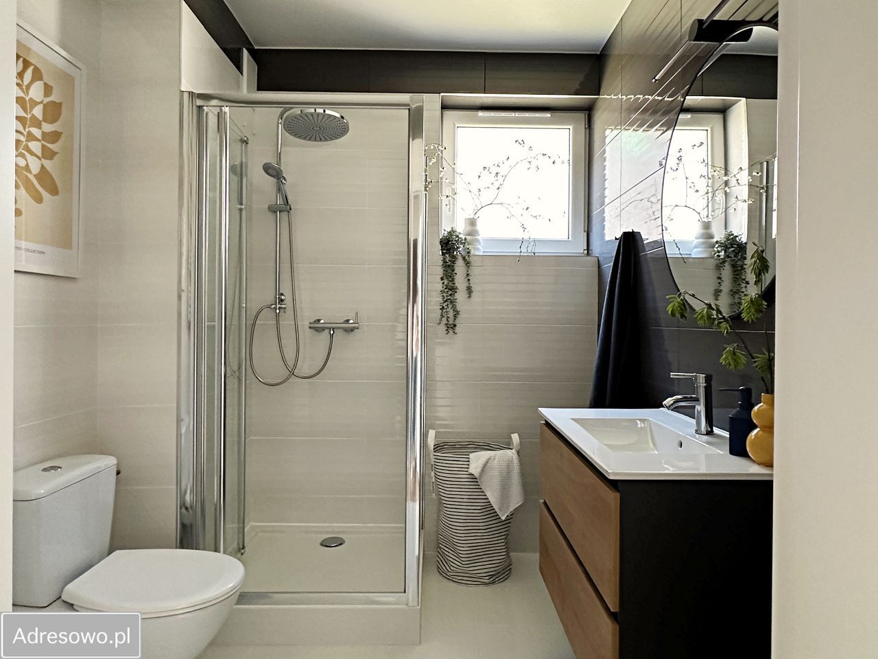 Mieszkanie 2-pokojowe Lębork, ul. Henryka Łasaka. Zdjęcie 19