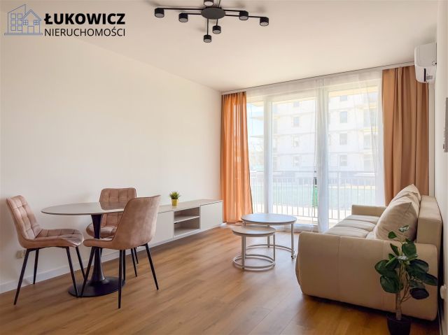 Mieszkanie 2-pokojowe Czechowice-Dziedzice Czechowice Górne. Zdjęcie 8