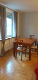 Mieszkanie 2-pokojowe Lublin Czuby, ul. Ułanów. Zdjęcie 2