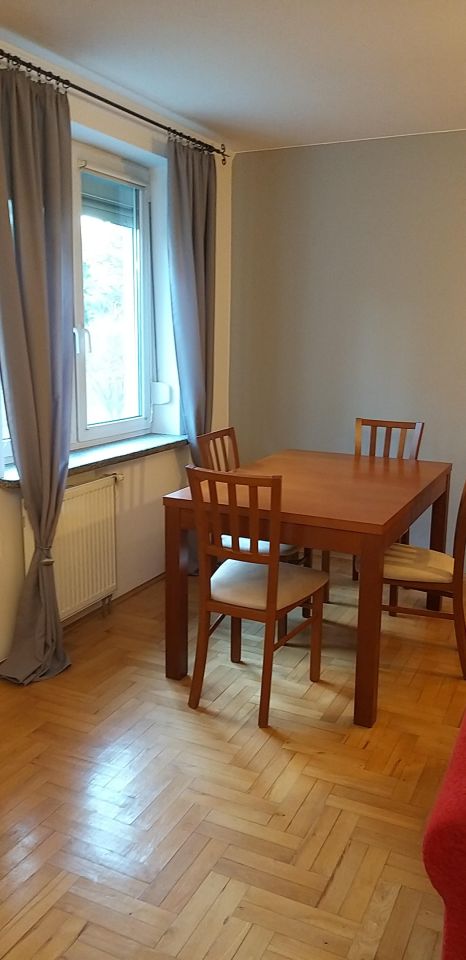 Mieszkanie 2-pokojowe Lublin Czuby, ul. Ułanów. Zdjęcie 3