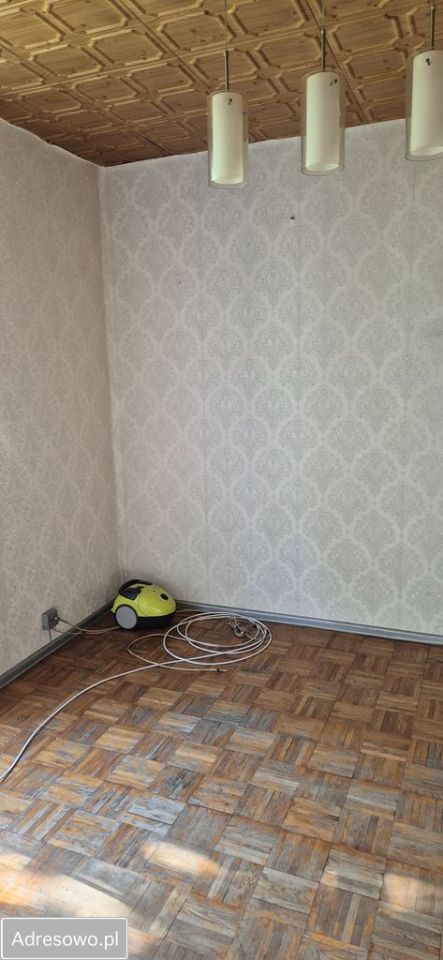 Mieszkanie 2-pokojowe Łódź Górna, ul. Walerego Przyborowskiego. Zdjęcie 7